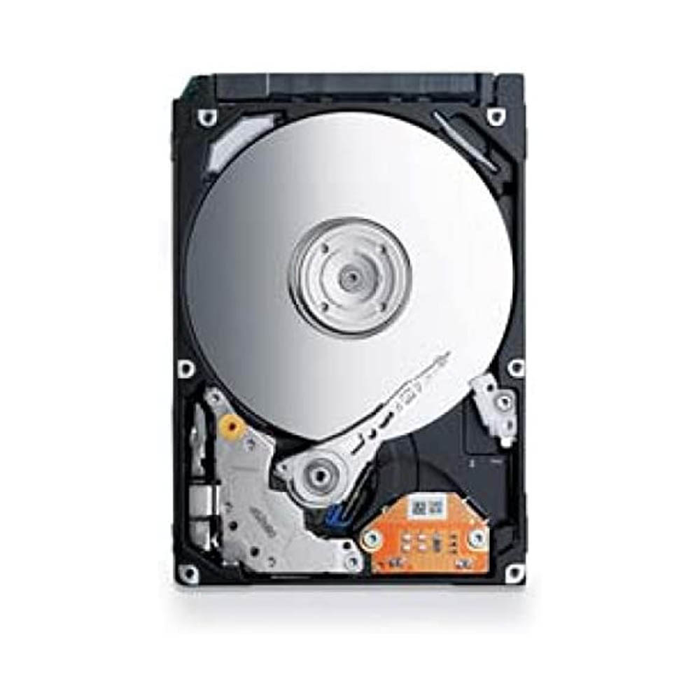Disco Duro Toshiba MK6476GSX - 2.5 Disco Duro Toshiba MK6476GSX - 2.5