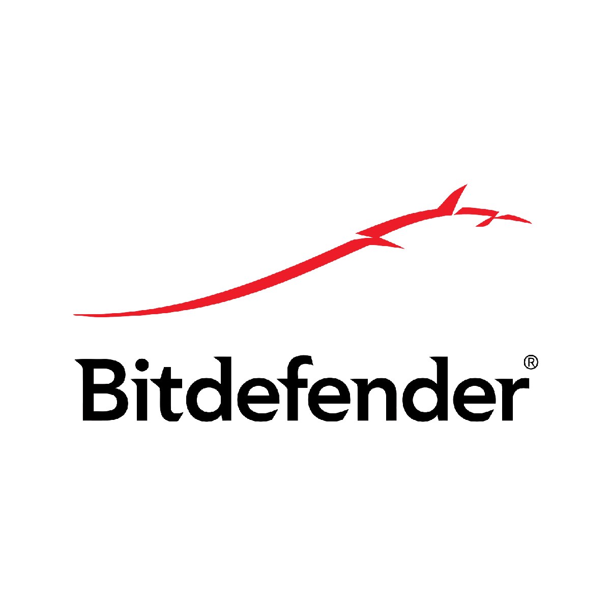 Proveedor Mayorista de Bitdefender líder en software de ciberseguridad, ofrece las mejores soluciones de respuesta, detección y prevención de amenazas en todo el mundo