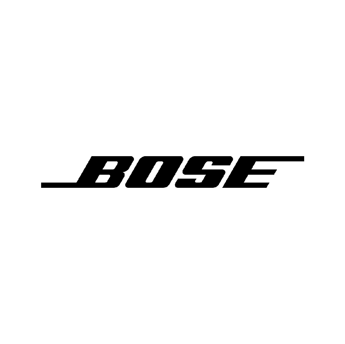 proveedor mayorista BOSE en México Proveedor mayorista de productos BOSE en Mexico