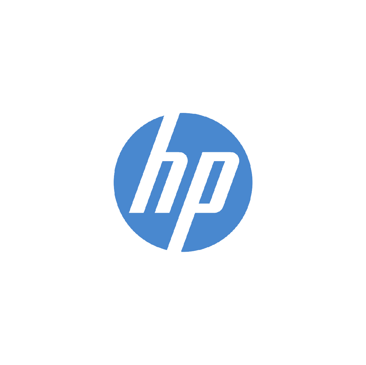 Proveedor mayorista de productos HP en México Principal proveedor mayorista de productos HP en Mexico
