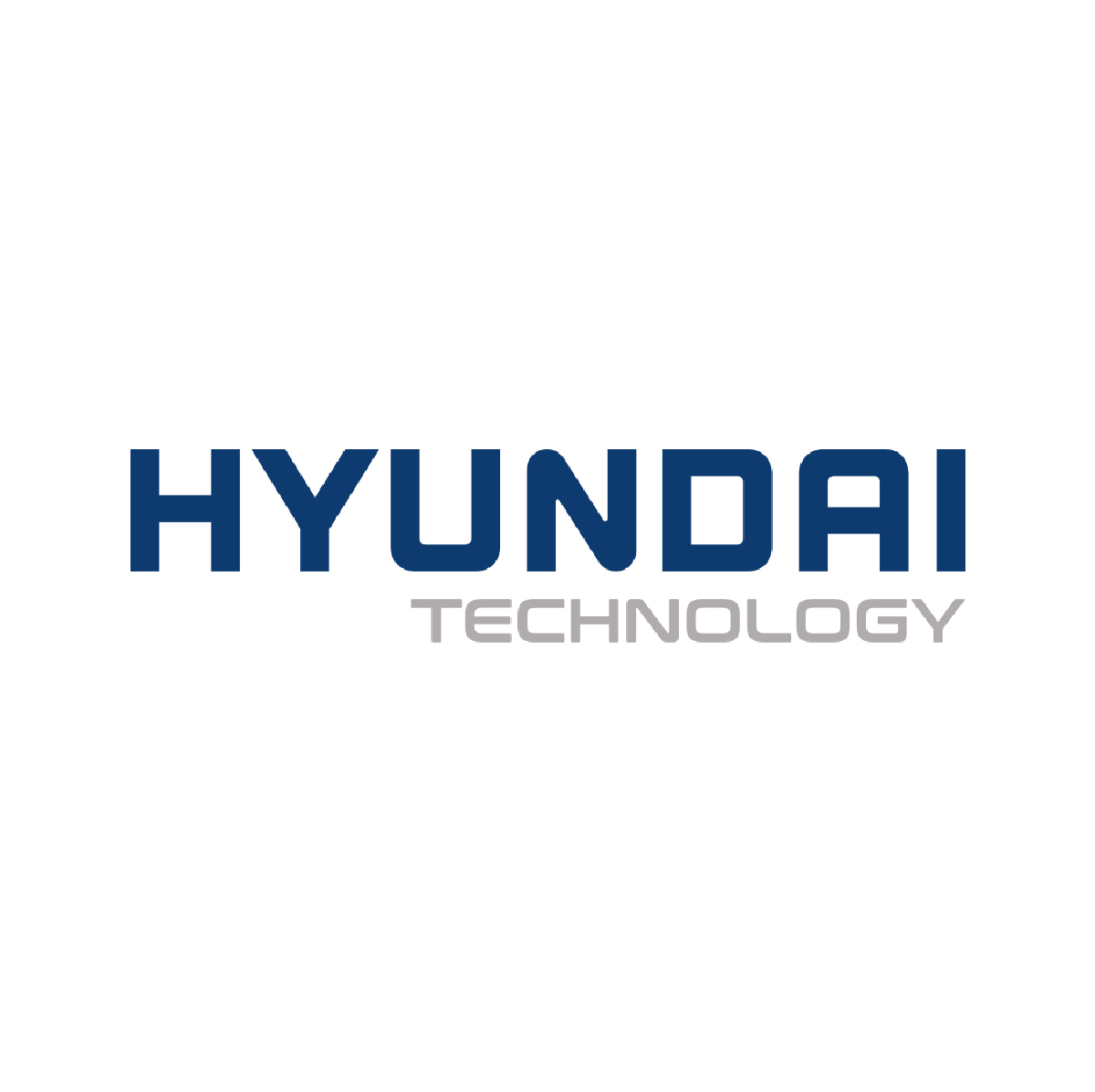 Principal proveedor mayorista de productos HYUNDAI en Mexico 