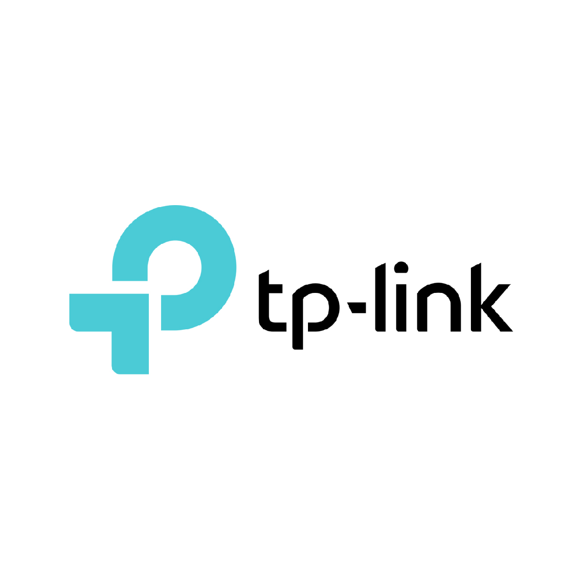 Principal proveedor mayorista de productos TP-Link en México