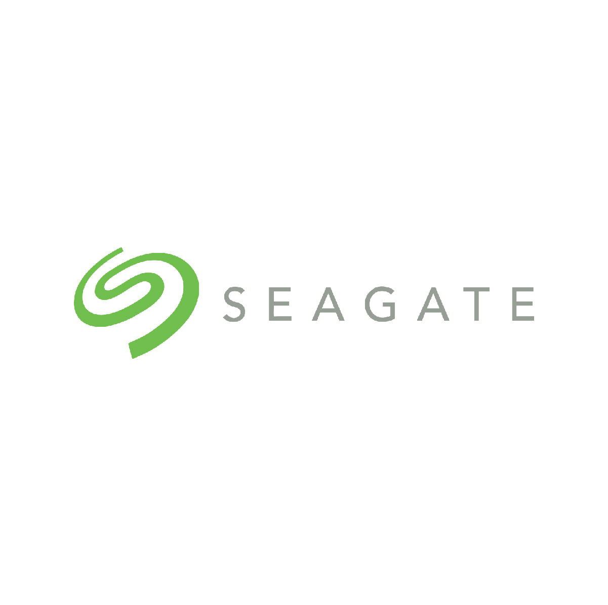 Principal proveedor mayorista de productos Seagate en Mexico 