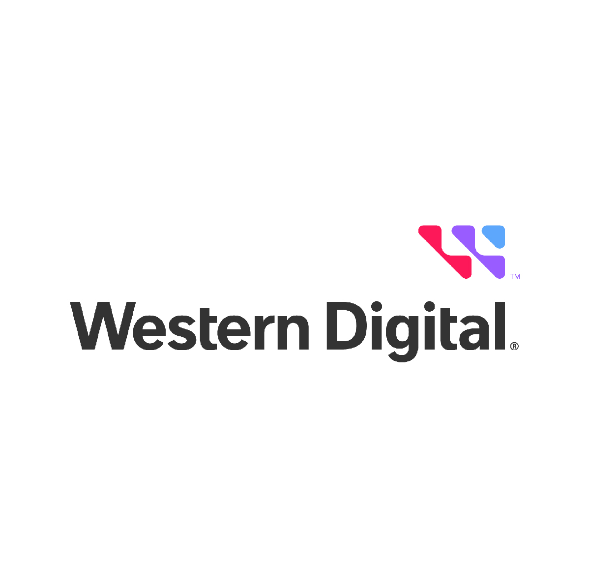 Proveedor de Western Digital tiene las mejores soluciones de almacenamiento digital compatibles con Mac y PC