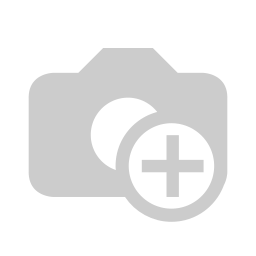 HYNDAI TECHNOLOGY