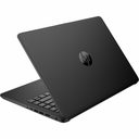 Laptop HP 14-fq1003cl