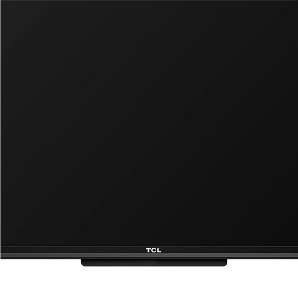 TCL 75" CLASS 4-SERIES 4K UHD HDR LED SMART ROKU TV - 75S451