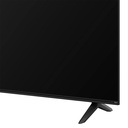 TCL 55" CLASS 4-SERIES 4K UHD HDR LED SMART ROKU TV