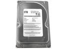 PULL 3TB SATA 3.5