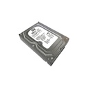 Disco Duro Interno 1TB WESTERN DIGITAL, 7200RPM, 3.5 SATA III - Nuevo/Pull