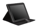 Tablet iB Pro 9.7", 1GB RAM 16GB, Android 4.1 - Negro