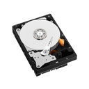 PULL 1TB SATA 3.5