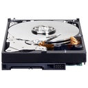 Western Digital (WD) - PUHWD5000AVCS