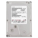 HITACI 1TB 3.5 SATA PULL