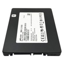 Micron M600 1TB SATA SSD