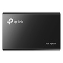 TP-Link POE Injector Adaptador Ethernet TL-POE150