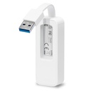 TP-Link USB 3.0 to Gigabit Ethernet Network Adapter