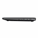 Hyundai Refurbished HyBook 14.1" 1366x768, N3350, 4GB RAM, 64GB + 1TB HDD, 0.3MP, RJ45, WiFi, Windows 10 Home Single Language, 5000mAh, Spanish, Space Grey - Grade C