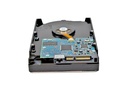 HITACHI HUA722010CLA330 HITACHI 0A39289 3.5 1TB ENTERPRISE 7200RPM SATA 32MB 