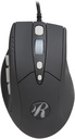 Rosewill - RGM-1000 Laser Gaming Mouse