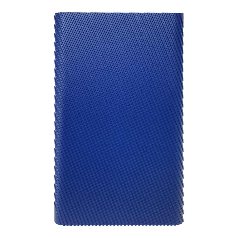 Disco Duro Externo Hyundai HTEHD1TBB, 1TB, 2.5", USB 3.0 - Azul