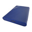 Disco Duro Externo Hyundai HTEHD1TBB, 1TB, 2.5", USB 3.0 - Azul