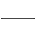 Hyundai HyTab Plus 10LC2, 10.1" Tablet, 800x1280 HD IPS, Android 10 Go edition, Octa-Core Processor, 2GB RAM, 32GB Storage, 2MP/5MP, LTE, Black
