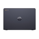 Laptop HP Chromebook 14-db0031nr, 14", AMD A4-9120C, 4GB, 32GB, Chrome OS, Reacondicionado Grado C