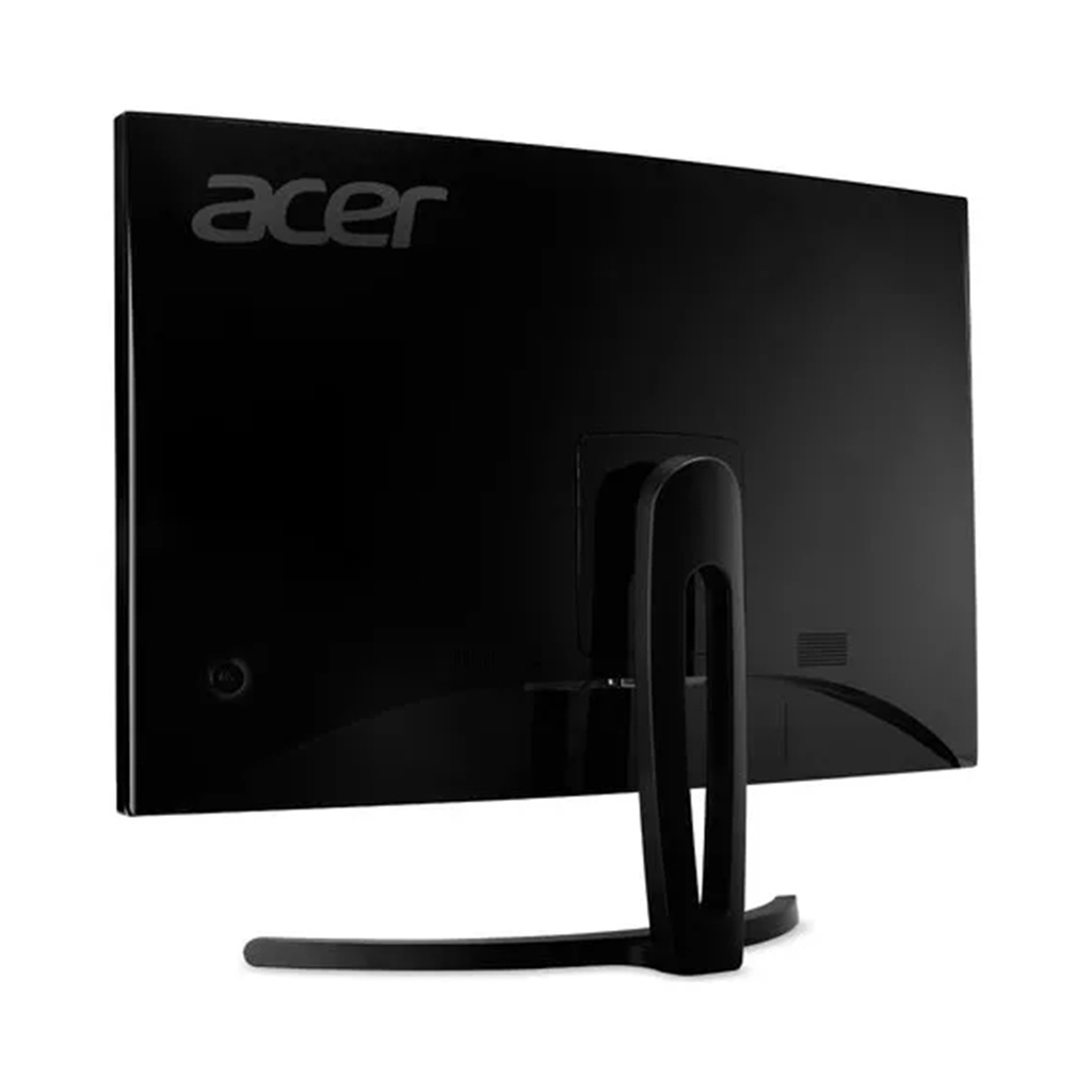 MONITOR GAMING ED273 Hbmiix 27"; FHD 1920x1080; 100 Hz; AMD FREESYNC; HDMI X 2, VGA, Audioout; INCLUYE CABLE HDMI; 3 AÑOS DE GARANTIA