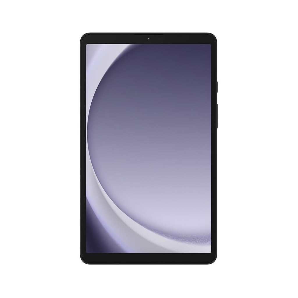 Galaxy-Tab-A9 8.7 INC 4GB 64GB Gray WiFi  EE