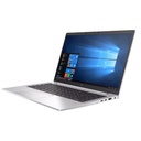 Refurbished - HP EliteBook 845 G7 14" Notebook PC | 1920x1080 | AMD Ryzen 5 PRO 4650U with Radeon Graphics | 16 GB DDR4 | 512 GB SSD NVMe | Microsoft Windows 11 Pro | PIKE SILVER | BL | CAM, WWAN (CTO) *Grade A*