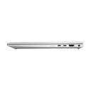 Refurbished - HP EliteBook 845 G7 14" Notebook PC | 1920x1080 | AMD Ryzen 5 PRO 4650U with Radeon Graphics | 16 GB DDR4 | 512 GB SSD NVMe | Microsoft Windows 11 Pro | PIKE SILVER | BL | CAM, WWAN (CTO) *Grade A*