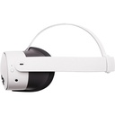 Meta Quest 3S Advanced All-in-One VR Headset (256GB)