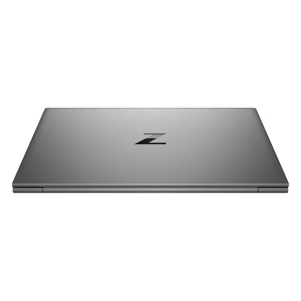 Refurbished - HP ZBook Firefly 15 G7 Mobile Workstation | 1920x1080 | Intel Core i7-10610U CPU @ 1.80GHz | 32 GB | 512 GB SSD NVMe | Microsoft Windows 11 Pro | DARK GRAY | BL | CAM, FPR (CTO) *GRADE A*
