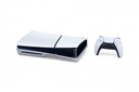 PlayStation®5 Slim Digital- Ratchet & Clank: Rift Apart y Returnal