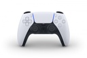 PlayStation®5 Slim Digital- Ratchet & Clank: Rift Apart y Returnal