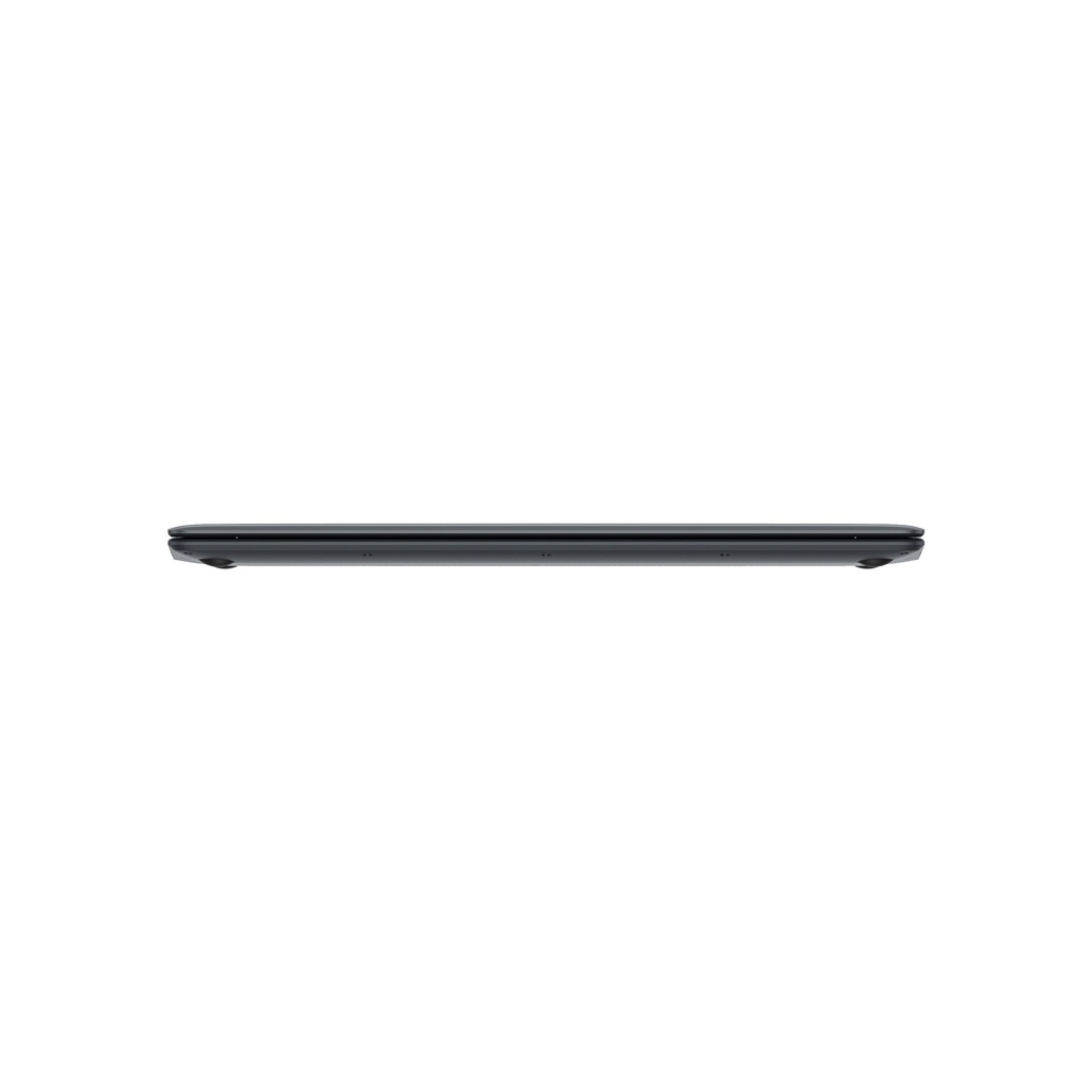 Hyundai HyBook Pro, 15.6" 1920x1080 FHD IPS, Intel Core i7-1065G7, 16GB RAM, 1TB SSD Storage, Windows 11, AC WiFi, 3200mAh, Spanish - Space Grey