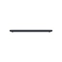 Hyundai HyBook Pro, 15.6" 1920x1080 FHD IPS, Intel Core i7-1065G7, 16GB RAM, 1TB SSD Storage, Windows 11, AC WiFi, 3200mAh, Spanish - Space Grey