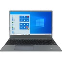 Factory Refurbished - Gateway 15.6" Ultra Slim Notebook, FHD, AMD Ryzen™ 3 3250U, Dual Core, 128GB Storage, 4GB Memory, Tuned by THX™ Audio, 1.0MP Webcam, HDMI, Windows 10 S **GRADE A**