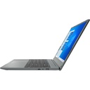 Factory Refurbished - Gateway 15.6" Ultra Slim Notebook, FHD, AMD Ryzen™ 3 3250U, Dual Core, 128GB Storage, 4GB Memory, Tuned by THX™ Audio, 1.0MP Webcam, HDMI, Windows 10 S **GRADE A**