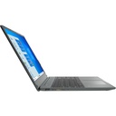 Factory Refurbished - Gateway 15.6" Ultra Slim Notebook, FHD, AMD Ryzen™ 3 3250U, Dual Core, 128GB Storage, 4GB Memory, Tuned by THX™ Audio, 1.0MP Webcam, HDMI, Windows 10 S **GRADE A**