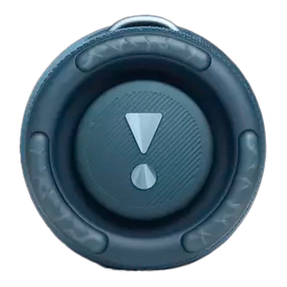 JBLXtreme 3 Altavoz portátil con Bluetooth, batería incorporada, función impermeable y resistente al polvo, y carga - azul, JBLXTREME3BLUAM (Reacondicionado) Pasa el mouse encima de la imagen para aplicar zoom JBLXtreme 3 Altavoz portátil con Bluetooth, batería incorporada, función impermeable y resistente al polvo, y carga - azul, JBLXTREME3BLUAM