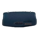 JBLXtreme 3 Altavoz portátil con Bluetooth, batería incorporada, función impermeable y resistente al polvo, y carga - azul, JBLXTREME3BLUAM (Reacondicionado) Pasa el mouse encima de la imagen para aplicar zoom JBLXtreme 3 Altavoz portátil con Bluetooth, batería incorporada, función impermeable y resistente al polvo, y carga - azul, JBLXTREME3BLUAM