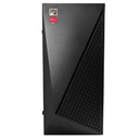 PC RYZEN 3 5300G 16GB RAM SSD 500GB MONITOR 22 PULGADAS 