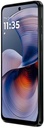 MOTOROLA MOTO G55 8+256GB NEGRO