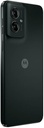 MOTOROLA MOTO G55 8+256GB NEGRO