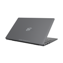 HyBook, N4020, 8GB/256GB, Windows 11, Type-C Data Only, AC WiFi, Spanish Keyboard