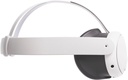 Meta Quest 3S Advanced All-in-One VR Headset (128GB)