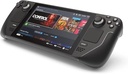 Valve Steam Deck 256GB LCD