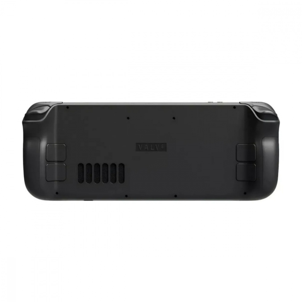 Valve Steam Deck 256GB LCD